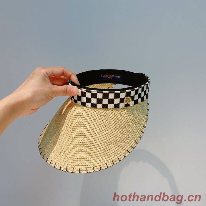 Louis Vuitton Hats LVH00015